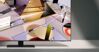 Samsung Q700T 8K QLED TV: Chiếc tivi 8K không đốt cháy túi tiền của bạn!