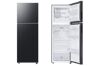 Samsung RT31CG5424B1SV giá còn 5 triệu, tủ lạnh 305 lít có ngăn đông mềm hiện đại