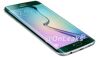 Samsung sẽ ra mắt Galaxy S6 Edge+ vào cuối năm nay