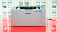 Samsung SL-M2020W: máy in laser nhỏ với mức giá cạnh tranh