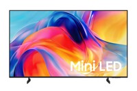 Samsung UA43M77HA giảm còn 8,5 triệu đồng, tivi Mini LED giá rẻ cho người dùng Việt