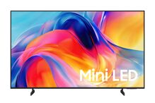Samsung UA55M77HA giá "mềm như bún", tivi Mini LED 55 inch với chất lượng vượt mong đợi
