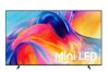 Samsung UA65M77HA giá chỉ 13,5 triệu đồng, tivi Mini LED 65 inch cao cấp