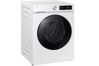 Samsung WW10DB7U34GWSV/BSV giảm còn 5,5 triệu, máy giặt cửa ngang 10kg chất lượng cho gia đình