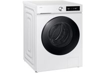 Samsung WW10DB7U34GWSV/BSV giảm còn 5,5 triệu, máy giặt cửa ngang 10kg chất lượng cho gia đình