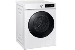 Samsung WW10DB7U34GWSV/BSV giảm còn 5,5 triệu, máy giặt cửa ngang 10kg chất lượng cho gia đình