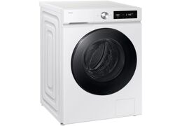 Samsung WW10DB7U34GWSV/BSV giảm còn 5,5 triệu, máy giặt cửa ngang 10kg chất lượng cho gia đình