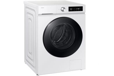 Samsung WW10DB7U34GWSV/BSV giảm còn 5,5 triệu, máy giặt cửa ngang 10kg chất lượng cho gia đình