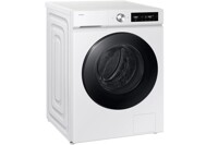 Samsung WW10DB7U34GWSV/BSV giảm còn 5,5 triệu, máy giặt cửa ngang 10kg chất lượng cho gia đình