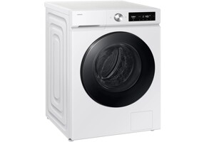 Samsung WW10DB7U34GWSV/BSV giảm còn 5,5 triệu, máy giặt cửa ngang 10kg chất lượng cho gia đình