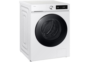 Samsung WW10DB7U34GWSV/BSV giảm còn 5,5 triệu, máy giặt cửa ngang 10kg chất lượng cho gia đình
