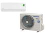 Săn ngay loạt điều hòa Panasonic 9000 BTU đang giảm giá sâu trước hè 2026