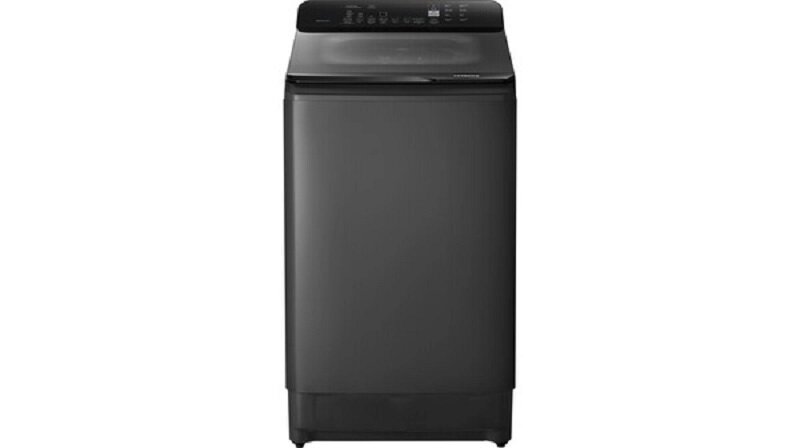 Máy giặt Hitachi 10.5kg LTL HOMVWOT