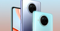 Sau 2 năm ra mắt, có nên mua điện thoại Xiaomi Redmi Note 9 Pro 5G không?