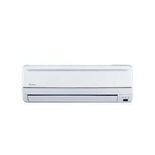Điều hòa - Máy lạnh Gree GWBA18C (GWBA-18C) - Treo tường, 1 chiều, 18000 BTU