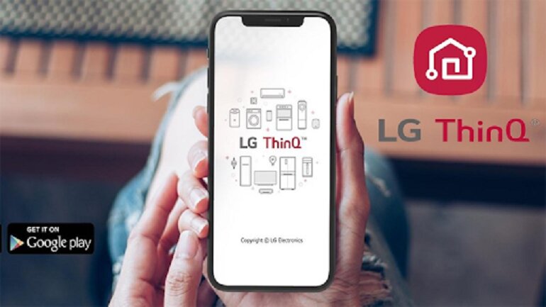 Review tủ lạnh LG W821GPB453 có tốt không? 