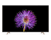 Smart Tivi LED TCL 32P1-SF - 32 inch, Full HD (1920 x 1080)