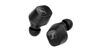 Sennheiser CX Plus: Âm thanh hay, tính năng tốt!