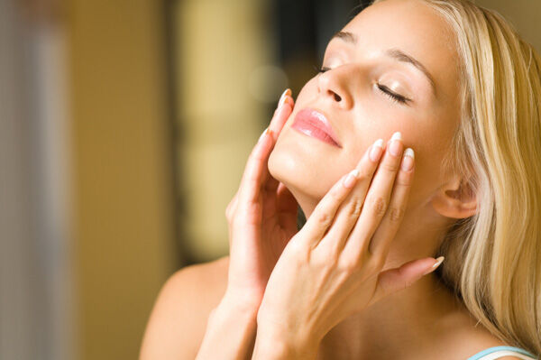 Serum dưỡng da - sử dụng như thế nào cho đúng và đủ?