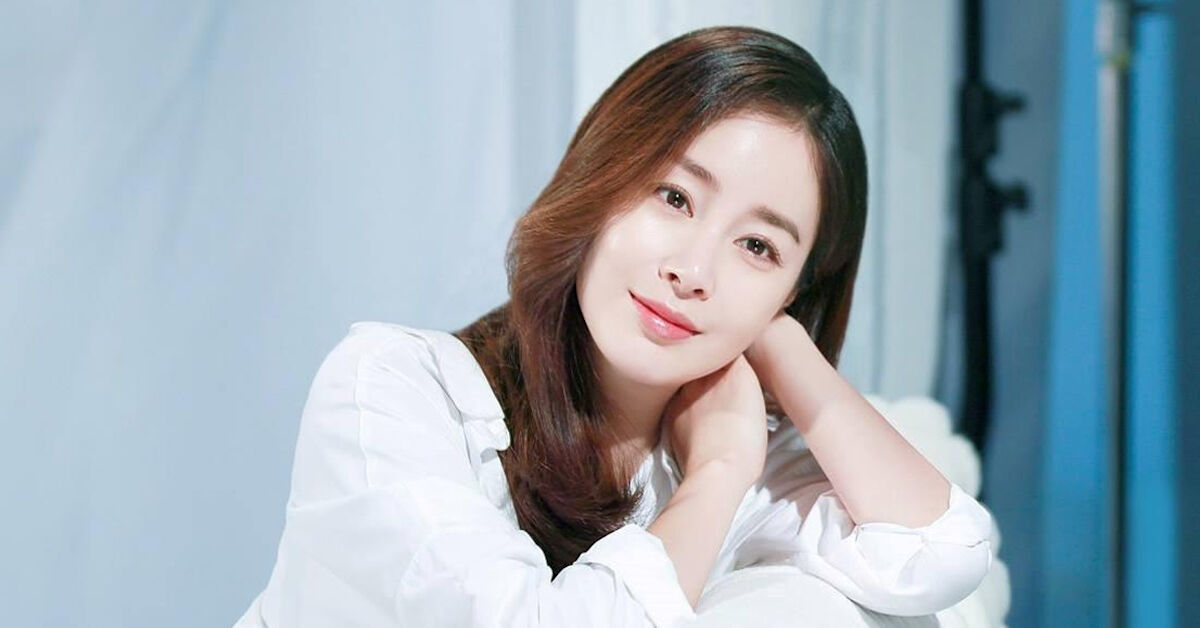 Serum Peptide là gì, công dụng thế nào trong chăm sóc da?