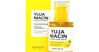 Serum Some by mi Yuja Niacin 30 days Blemish care có thực sự tốt?