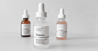 Serum The Ordinary có tốt không? Review 3 sản phẩm đình đám hiện nay.