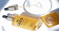 Serum vàng 24k loại nào tốt nhất? Giá bao nhiêu?
