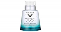 Serum Vichym Mineral 89 có ưu nhược điểm gì đáng chú ý