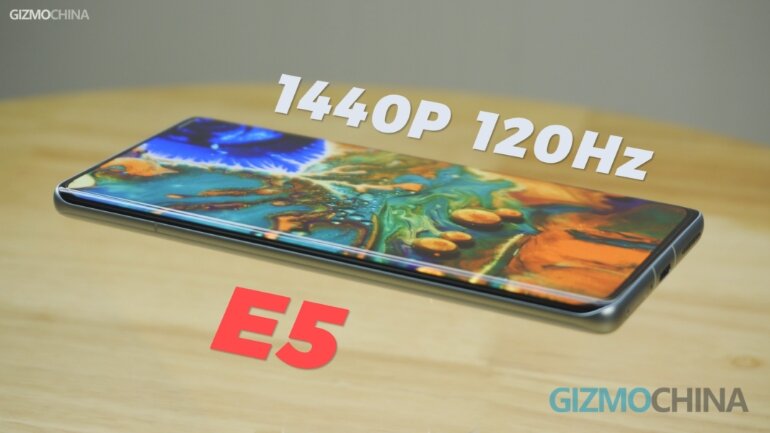 Đánh giá xiaomi 12 pro