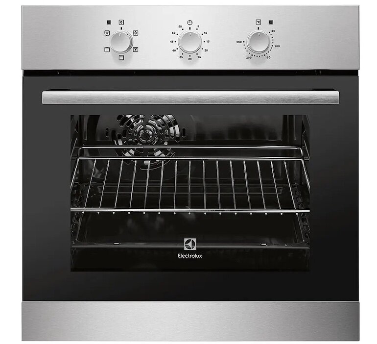 Lò nướng âm Electrolux RZB2110AAXA