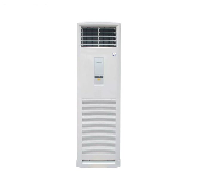 Điều hòa cây Panasonic CU/CS-C45FFH 45000btu