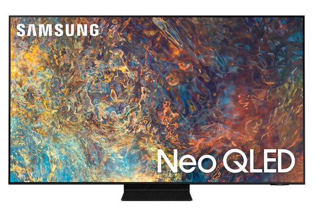 NEO QLED Tivi 4K Samsung 65QN90A 65 inch-1