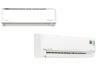 Sharp AH-X18CEWC bất ngờ giảm còn 5 triệu, điều hòa 18000 BTU Inverter tiết kiệm điện ấn tượng