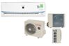Sharp AH-XP13BSW - máy lạnh tiết kiệm điện, lọc không khí tốt cho phòng 15 - 20m2