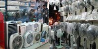 Siêu thị điện máy gây sốt vì bán lẻ rẻ hơn bán buôn