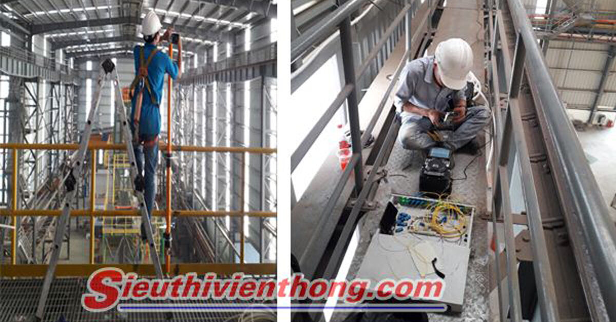 Sieuthivienthong.com - Kênh mua sắm thiết bị viễn thông trực tuyến UY TÍN và CHẤT LƯỢNG