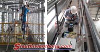 Sieuthivienthong.com - Kênh mua sắm thiết bị viễn thông trực tuyến UY TÍN và CHẤT LƯỢNG