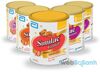 Similac Isomil IQ - sữa công thức dành cho trẻ bất dung nạp
