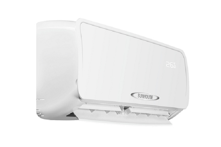 giá điều hòa sunhouse