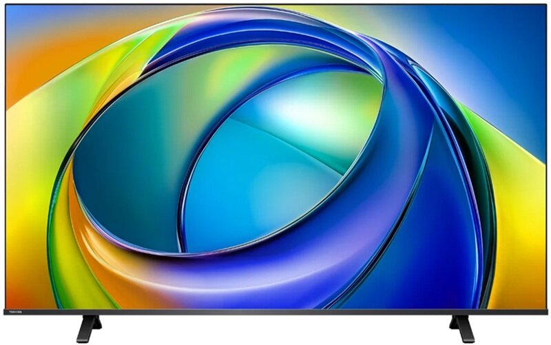 tivi toshiba 75 inch tốt nhất hiện nay