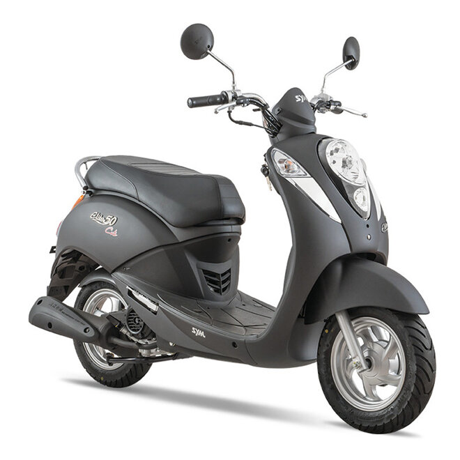 xe tay ga 50cc