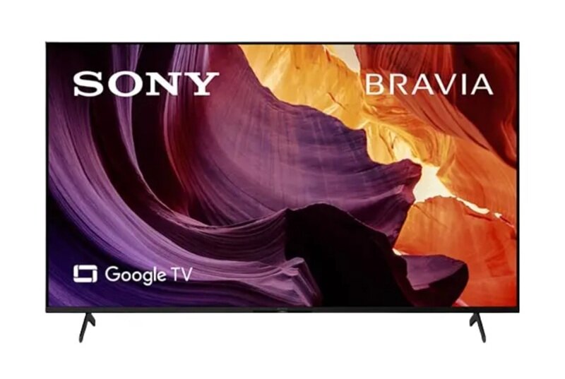 Loạt tivi Sony 43 inch 