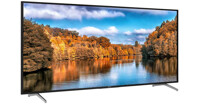 Smart Tivi 4K 43 inch Sony KD-43X8050H - Thỏa mãn giải trí truyền hình!