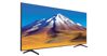 Smart Tivi 4K Samsung 50 inch 50 TU 7000 Crystal UHD – Chất lượng hiển thị vượt trội