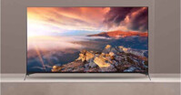 Smart Tivi 4K Sony 55 inch KD-55X9500H 4K - Hình ảnh rõ nét chân thực!