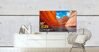Smart Tivi 4K Sony KD-50X80J 50 inch - lựa chọn TV thông minh không thể bỏ lỡ
