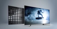 SMART TIVI 4K SONY XR-55X90J 55 INCH - Trải nghiệm tuyệt vời ở mức giá tầm trung