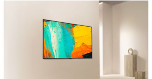 Smart tivi 8K LG 65 inch 65NANO95TNA: Có nên mua khi giá chưa đến 20 triệu đồng?