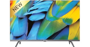 Smart Tivi Android Coocaa 40 inch 40S7G có ưu nhược điểm gì?