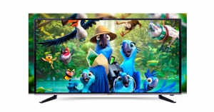 Smart tivi Asanzo 40 inch 40AS360 giảm giá còn 5 triệu đồng có đáng mua không?